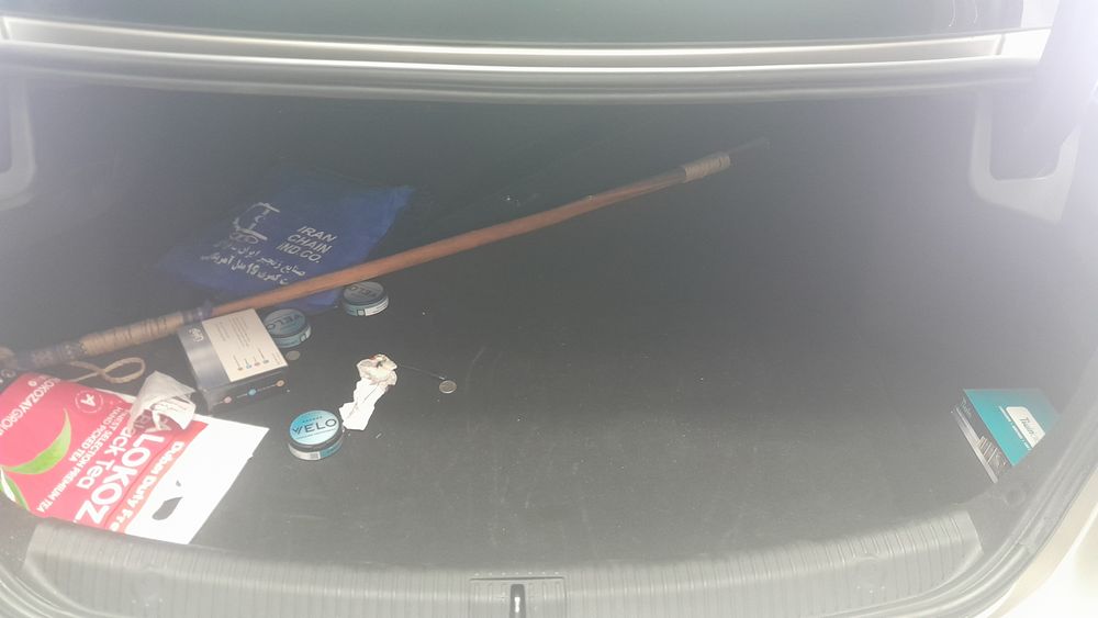 رنو-تلیسمان-2017