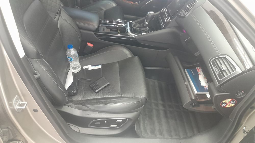 رنو-تلیسمان-2017