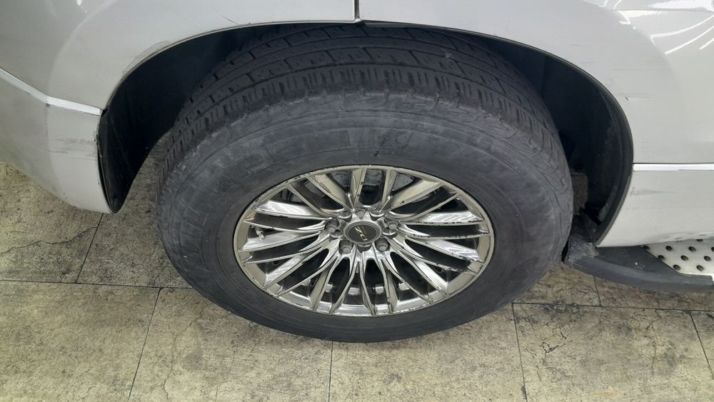 سوزوکی-ویتارا-2006