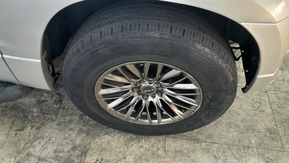 سوزوکی-ویتارا-2006