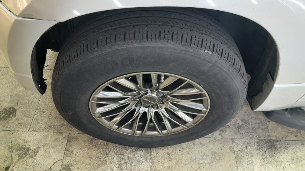 سوزوکی-ویتارا-2006