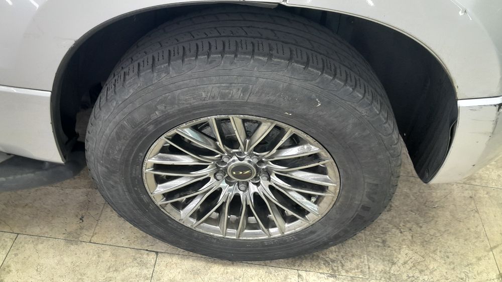 سوزوکی-ویتارا-2006