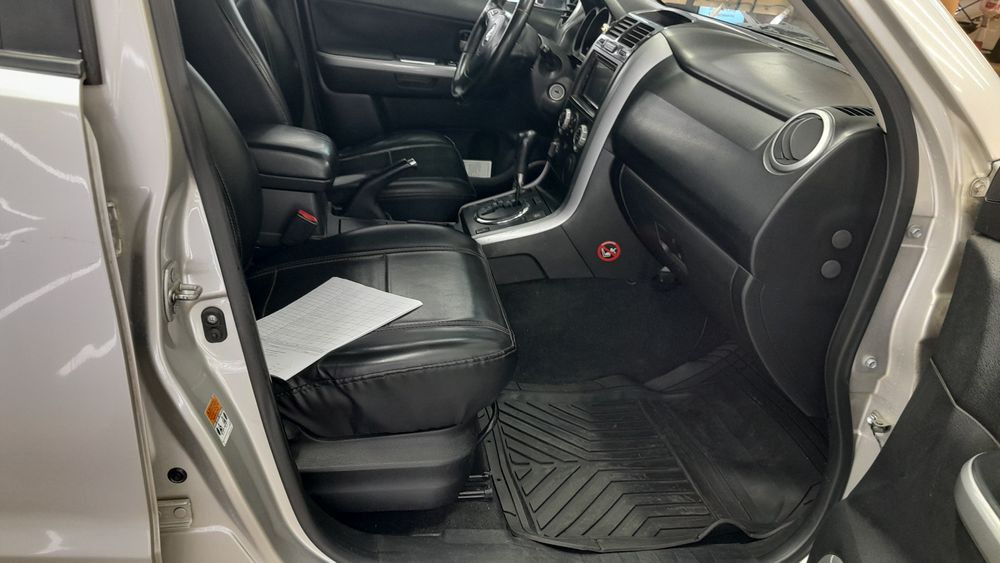 سوزوکی-ویتارا-2006