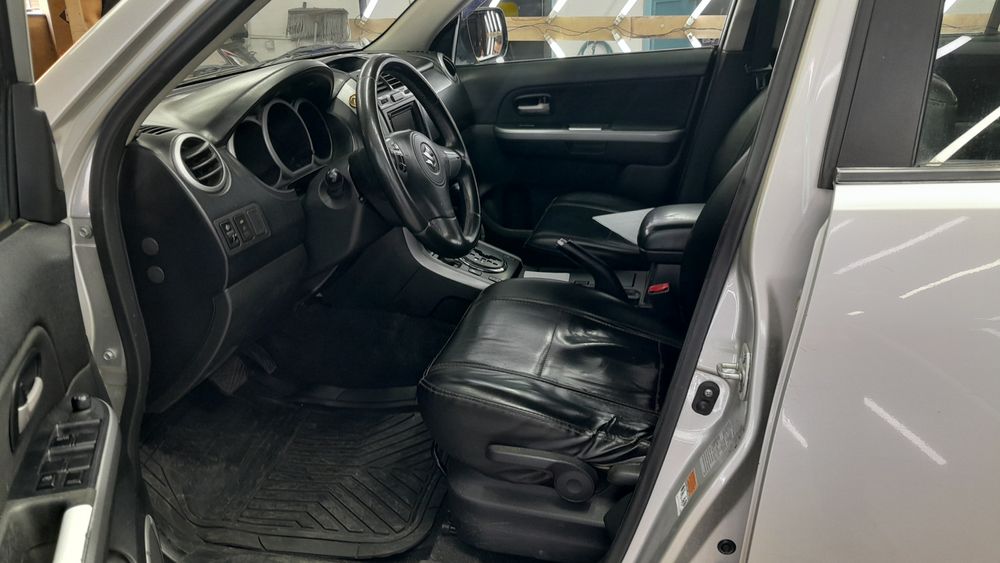 سوزوکی-ویتارا-2006