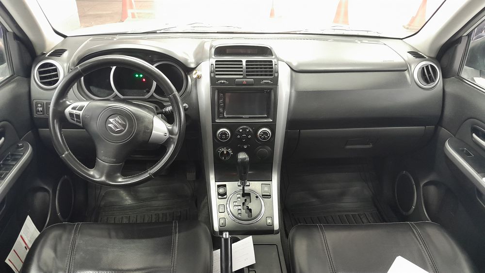 سوزوکی-ویتارا-2006