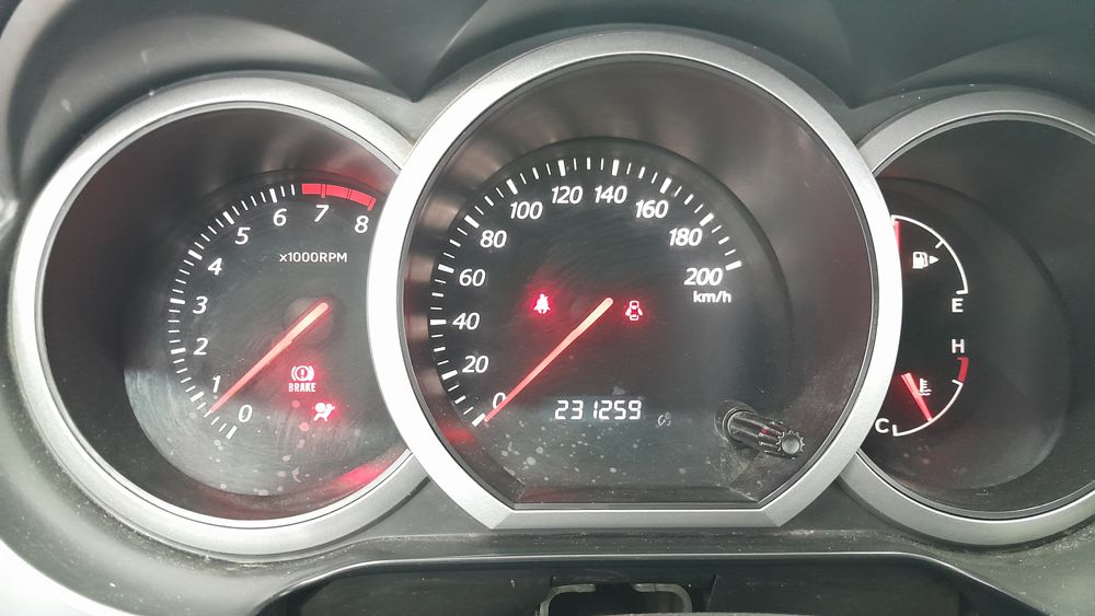 سوزوکی-ویتارا-2006