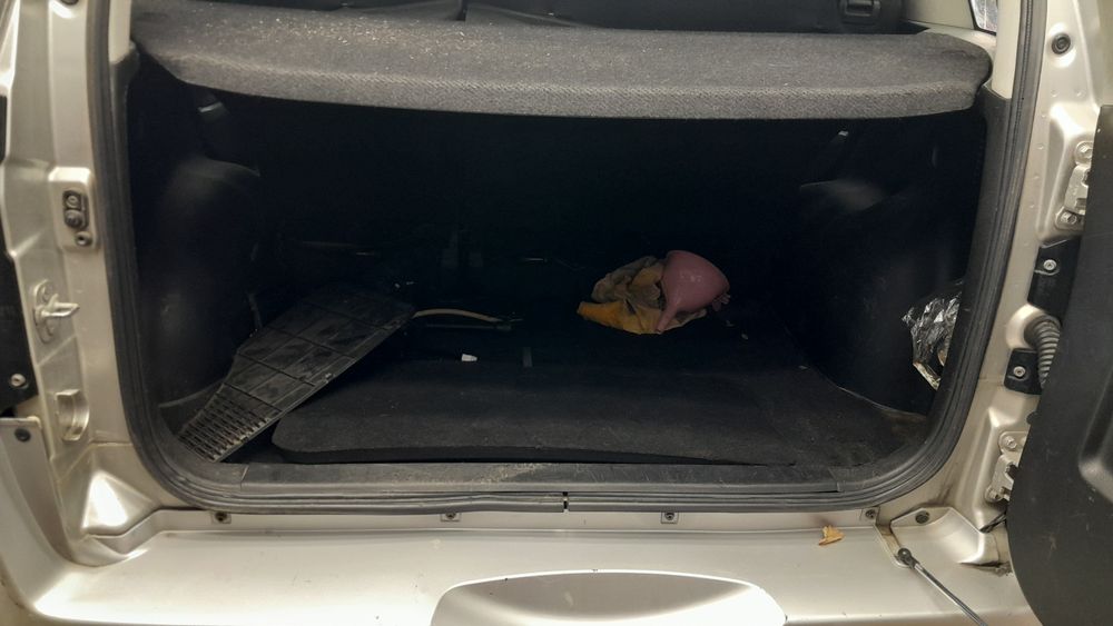 سوزوکی-ویتارا-2006