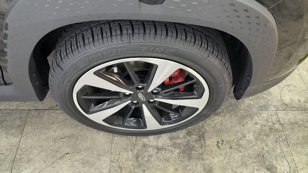 ام وی ام-X33 S-1402