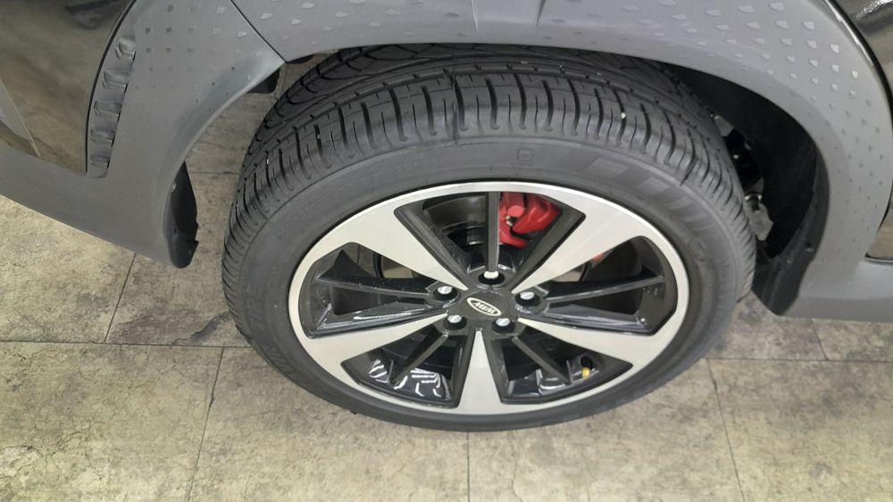 ام وی ام-X33 S-1402