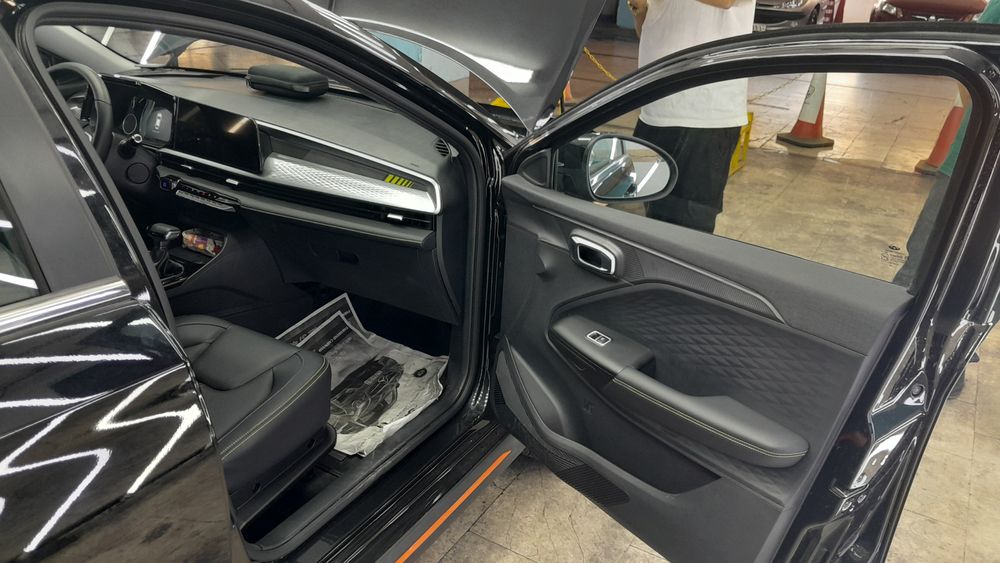 ام وی ام-X33 S-1402