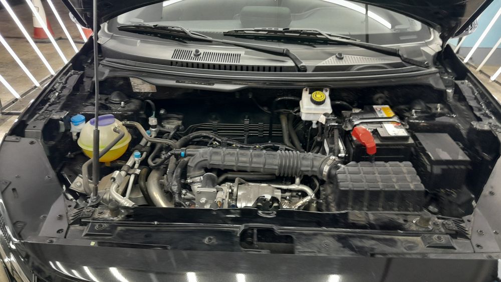 ام وی ام-X33 S-1402