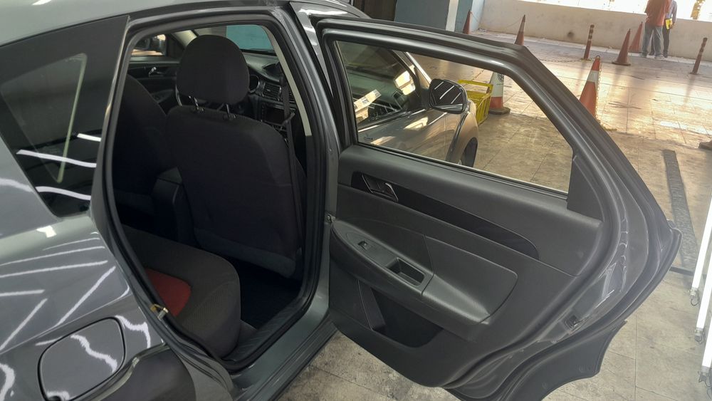 دانگ فنگ-H30 کراس-1395