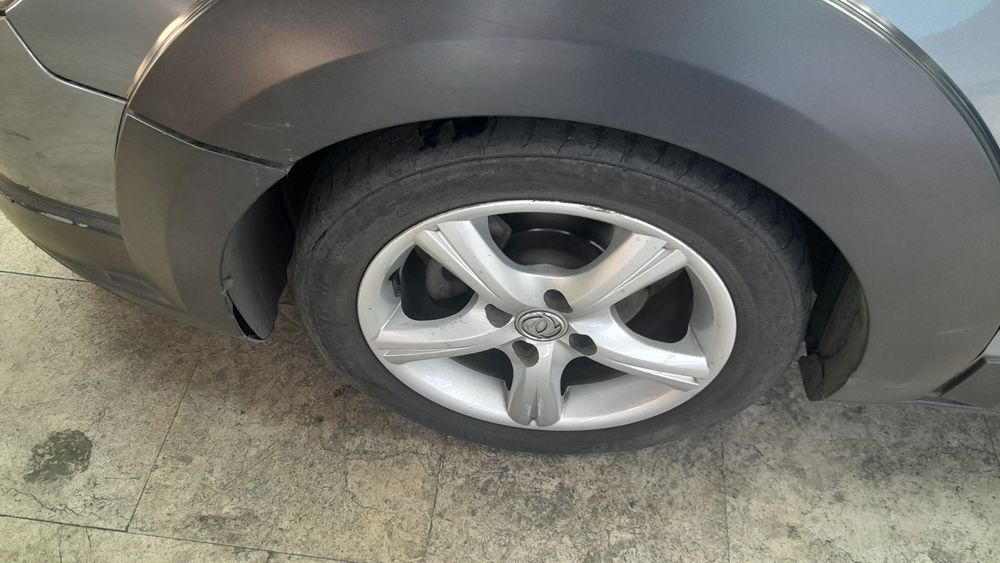 دانگ فنگ-H30 کراس-1395