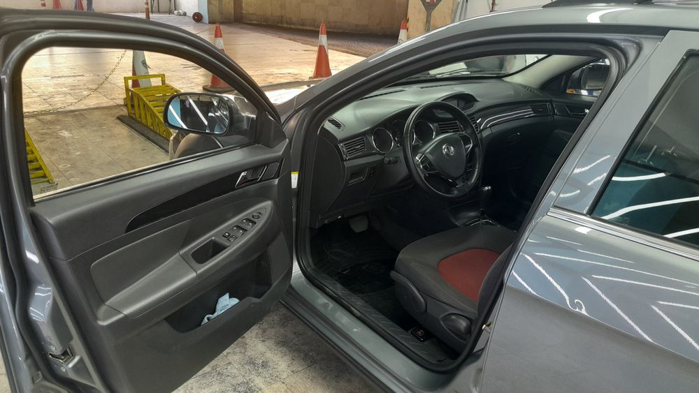 دانگ فنگ-H30 کراس-1395