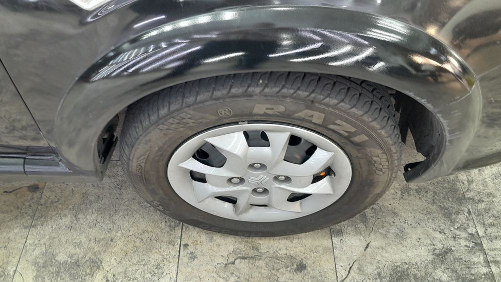 کوئیک-دنده ای ساده-1401