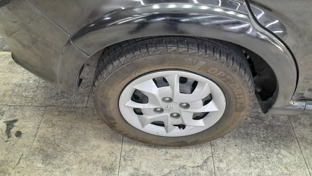 کوئیک-دنده ای ساده-1401