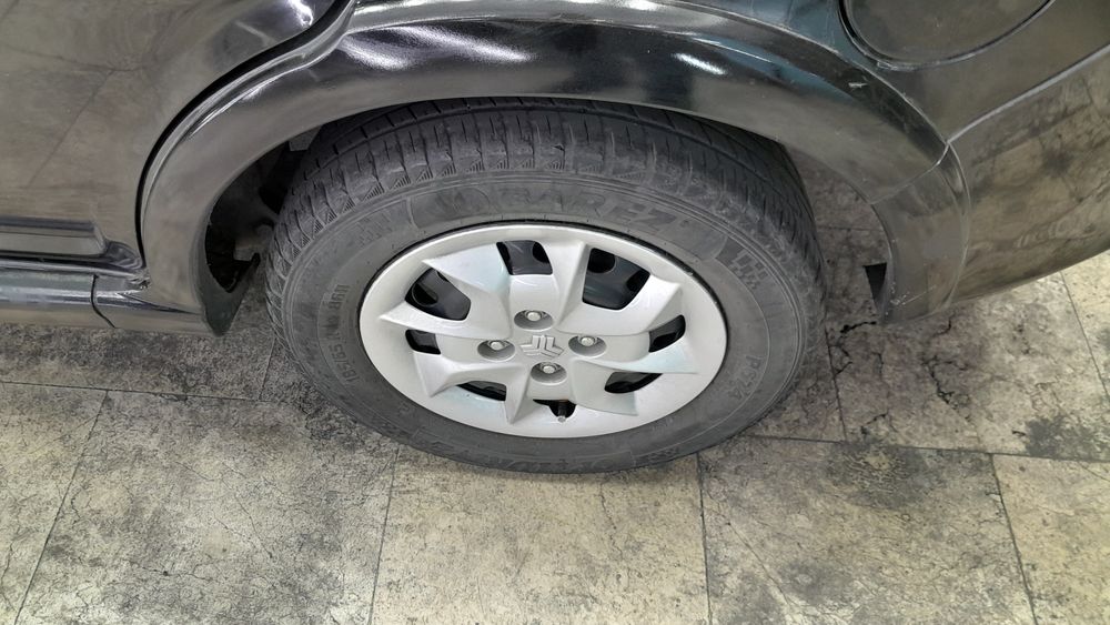 کوئیک-دنده ای ساده-1401