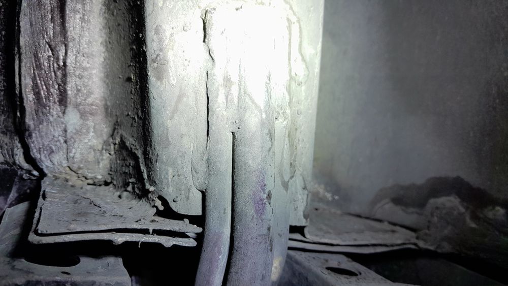defect-car-پژو-206 صندوقدار-1396