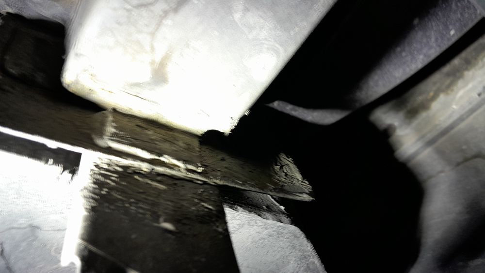 defect-car-پژو-206 صندوقدار-1396