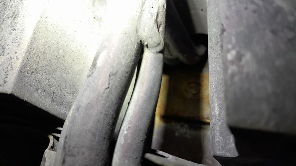 defect-car-پژو-206 صندوقدار-1396