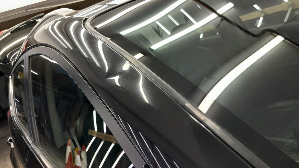 defect-car-کیا-اسپورتیج-2014
