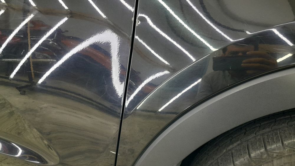 defect-car-کیا-اسپورتیج-2014