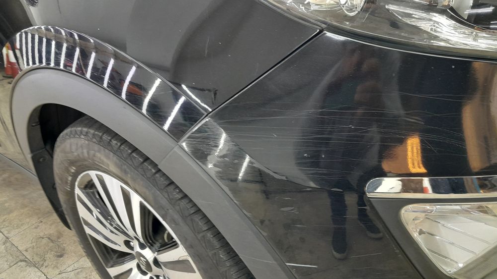 defect-car-کیا-اسپورتیج-2014