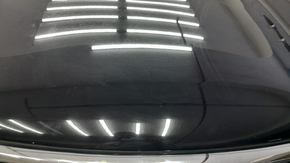 defect-car-کیا-اسپورتیج-2014