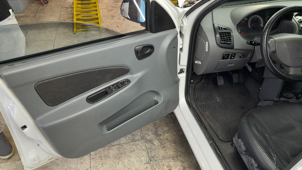 تیبا-2 (هاچبک)-1398