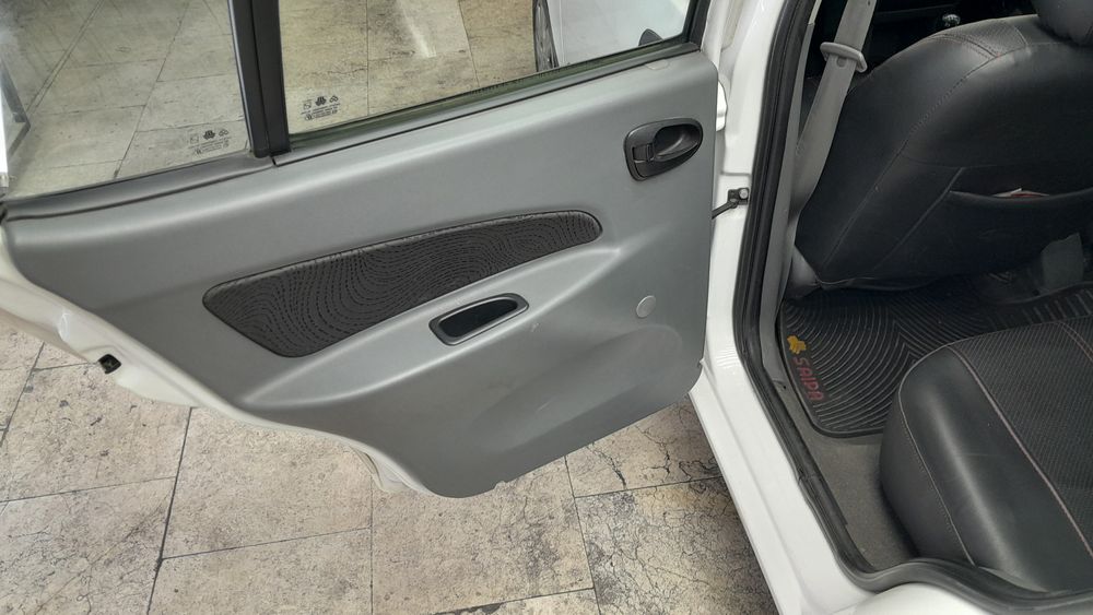 تیبا-2 (هاچبک)-1398