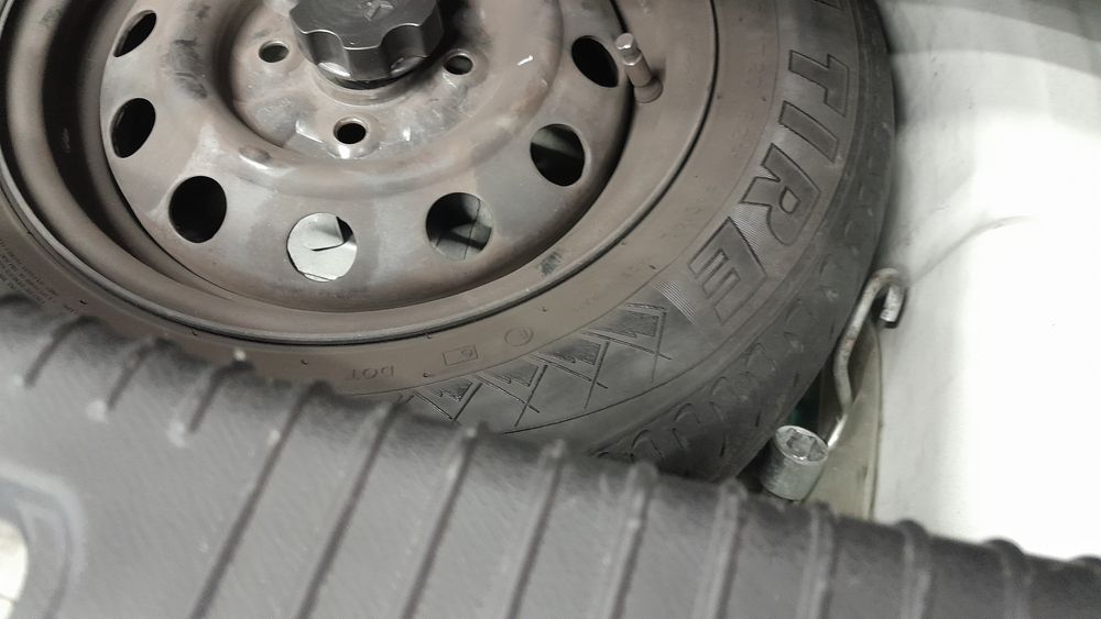 تیبا-2 (هاچبک)-1398