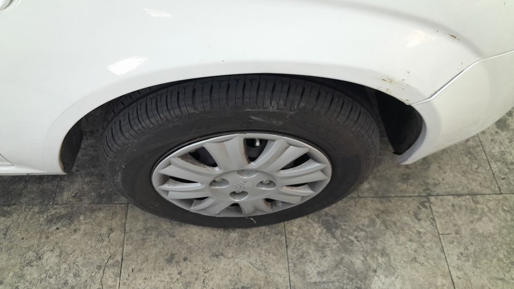 تیبا-2 (هاچبک)-1398