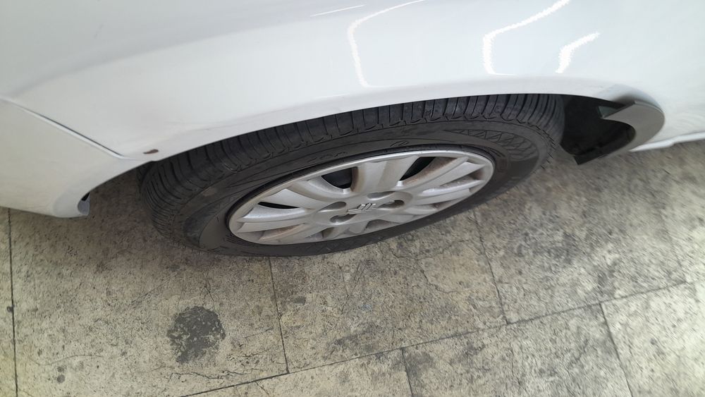 تیبا-2 (هاچبک)-1398