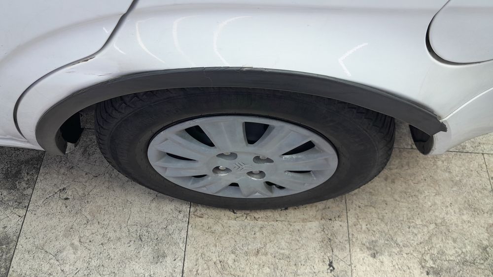 تیبا-2 (هاچبک)-1398