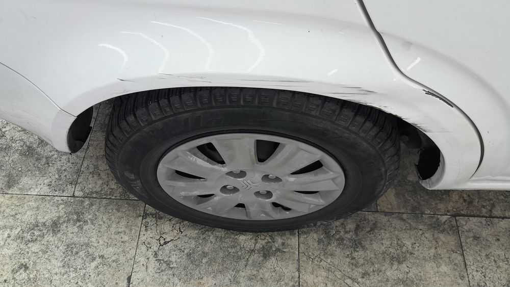 تیبا-2 (هاچبک)-1398