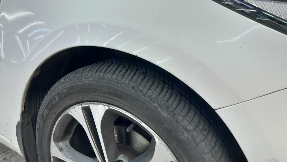 defect-car-کیا-سراتو-2015