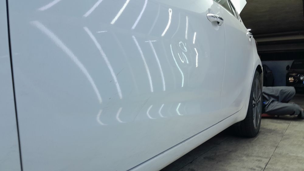 defect-car-کیا-سراتو-2015