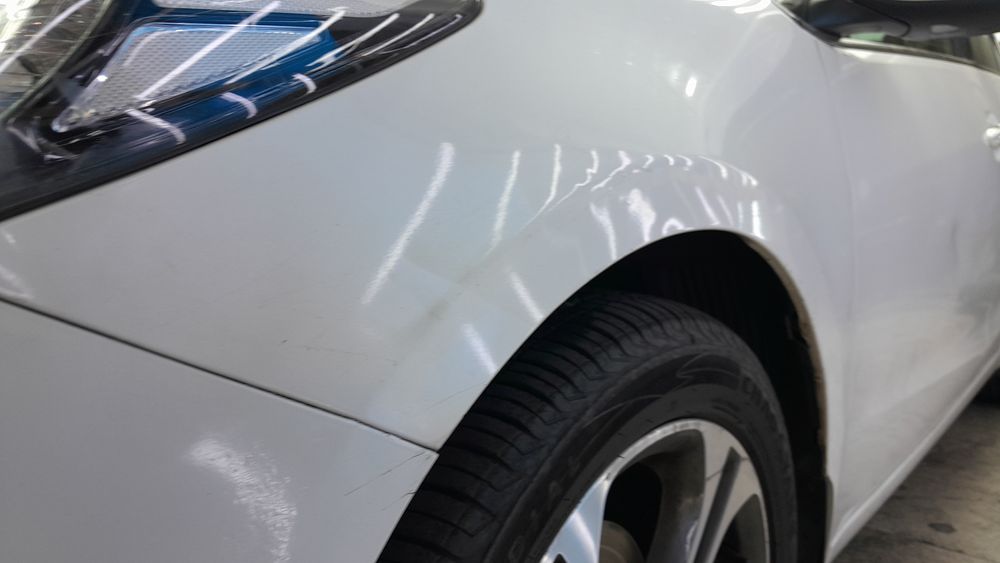 defect-car-کیا-سراتو-2015
