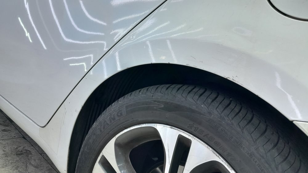 defect-car-کیا-سراتو-2015