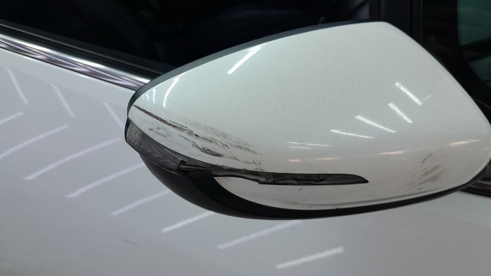 defect-car-کیا-سراتو-2015