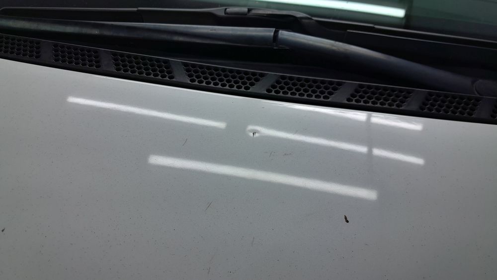 defect-car-کیا-سراتو-2015