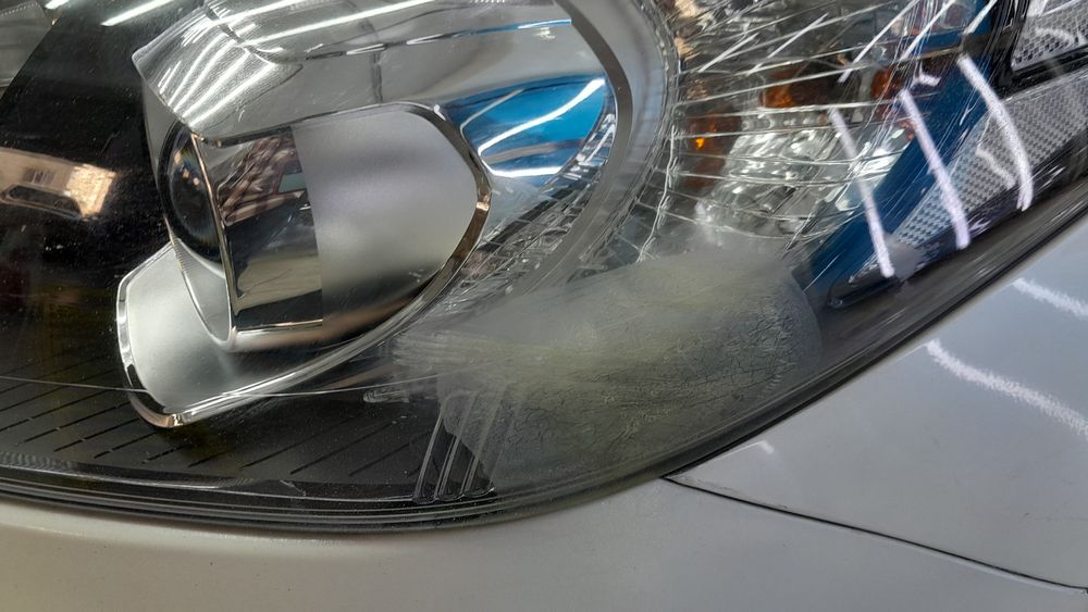 defect-car-کیا-سراتو-2015