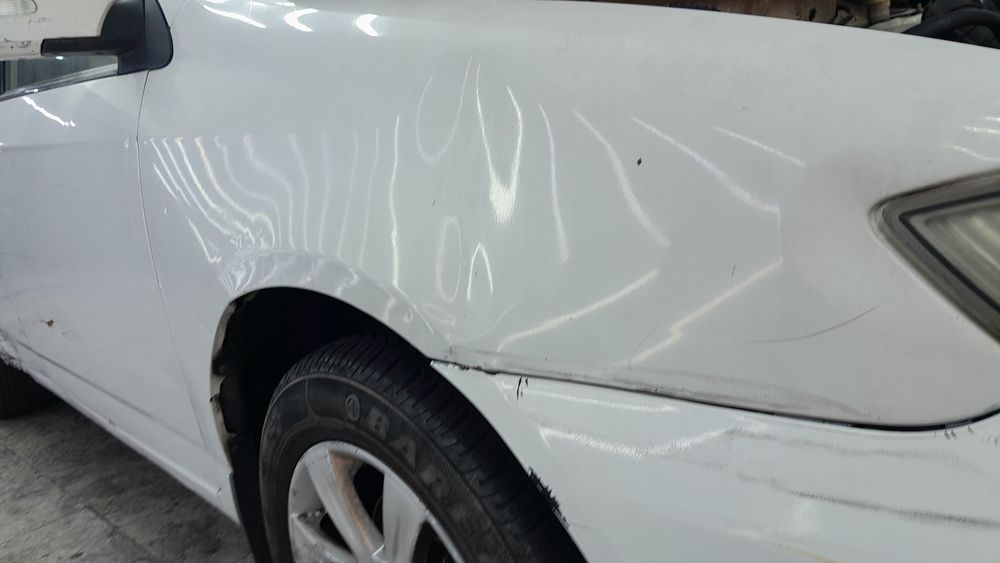 defect-car-لیفان-620-1391