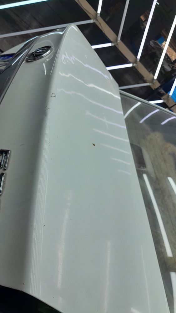 defect-car-لیفان-620-1391