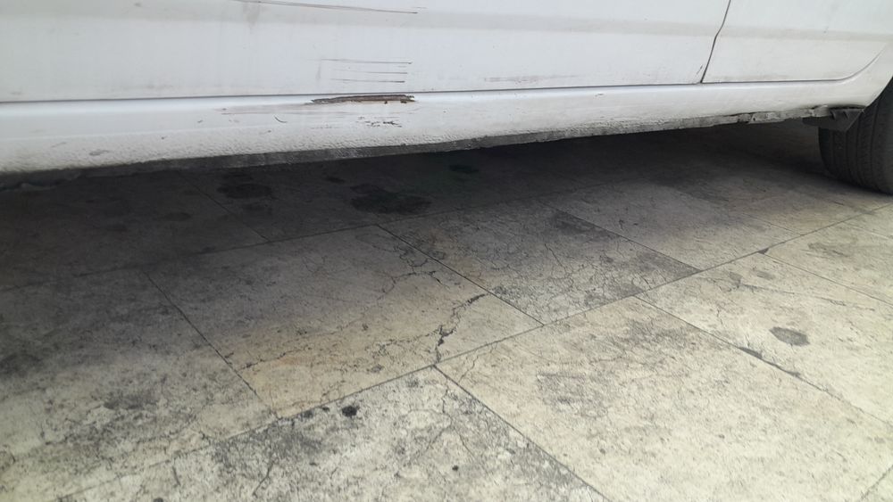 defect-car-لیفان-620-1391