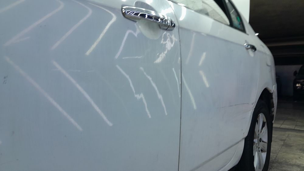 defect-car-لیفان-620-1391
