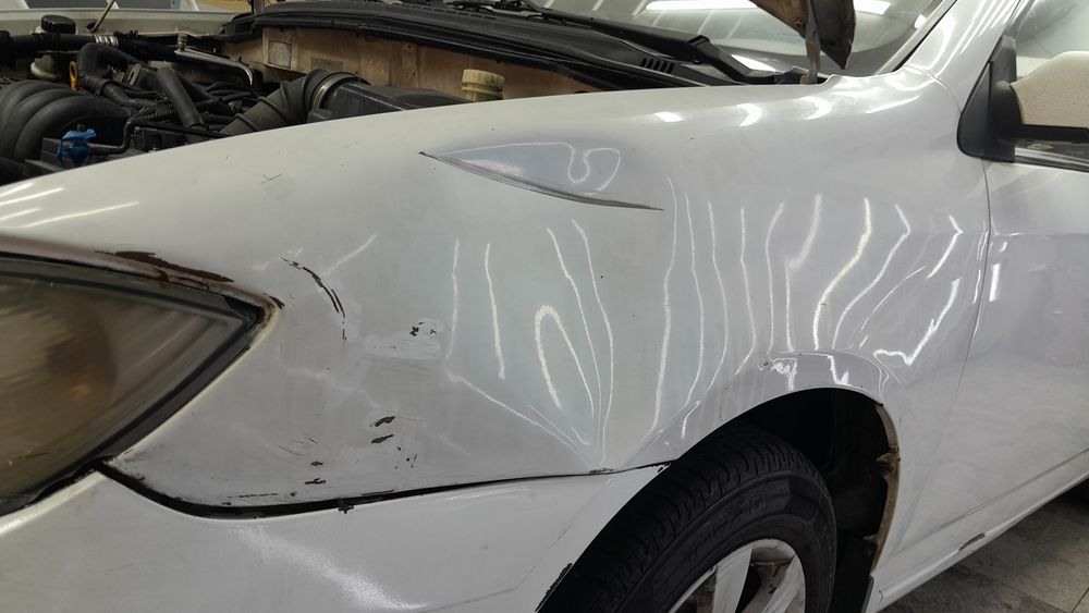 defect-car-لیفان-620-1391
