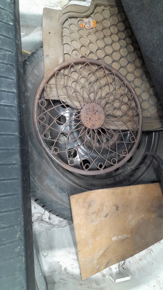 defect-car-لیفان-620-1391