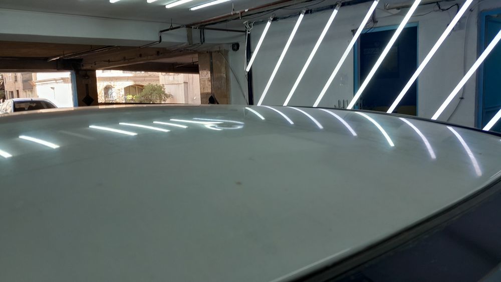 defect-car-لیفان-620-1391