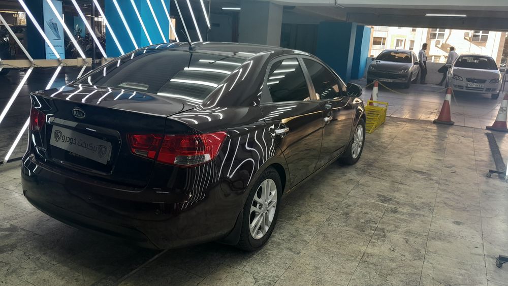 کیا-سراتو-2016